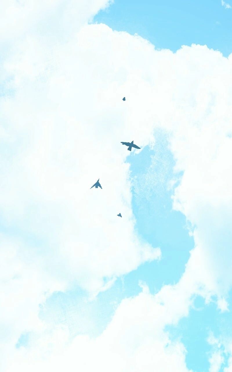 Hero Killer Chapter 251 Page 47