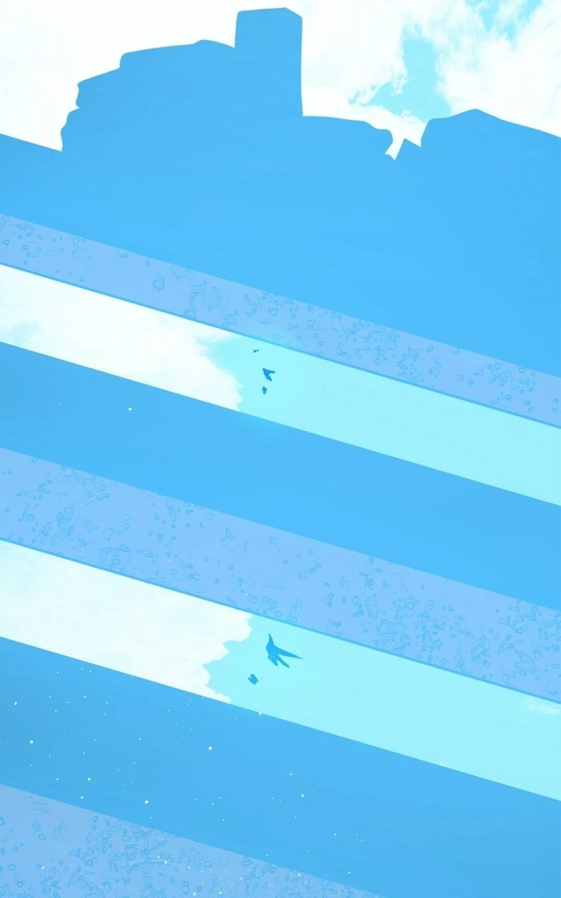 Hero Killer Chapter 251 Page 48