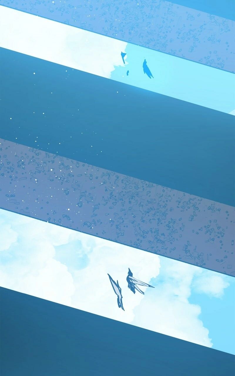 Hero Killer Chapter 251 Page 49