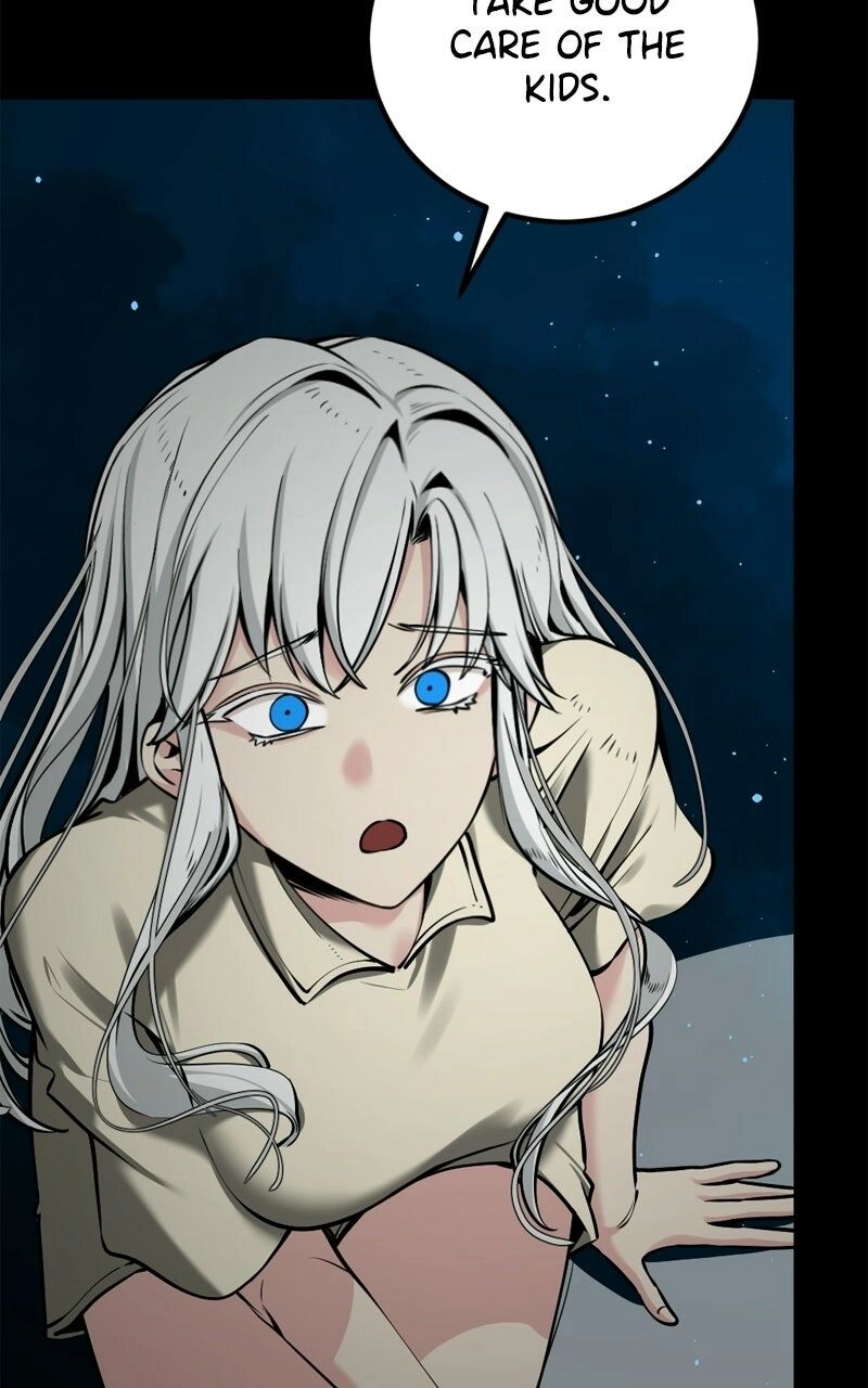 Hero Killer Chapter 251 Page 5