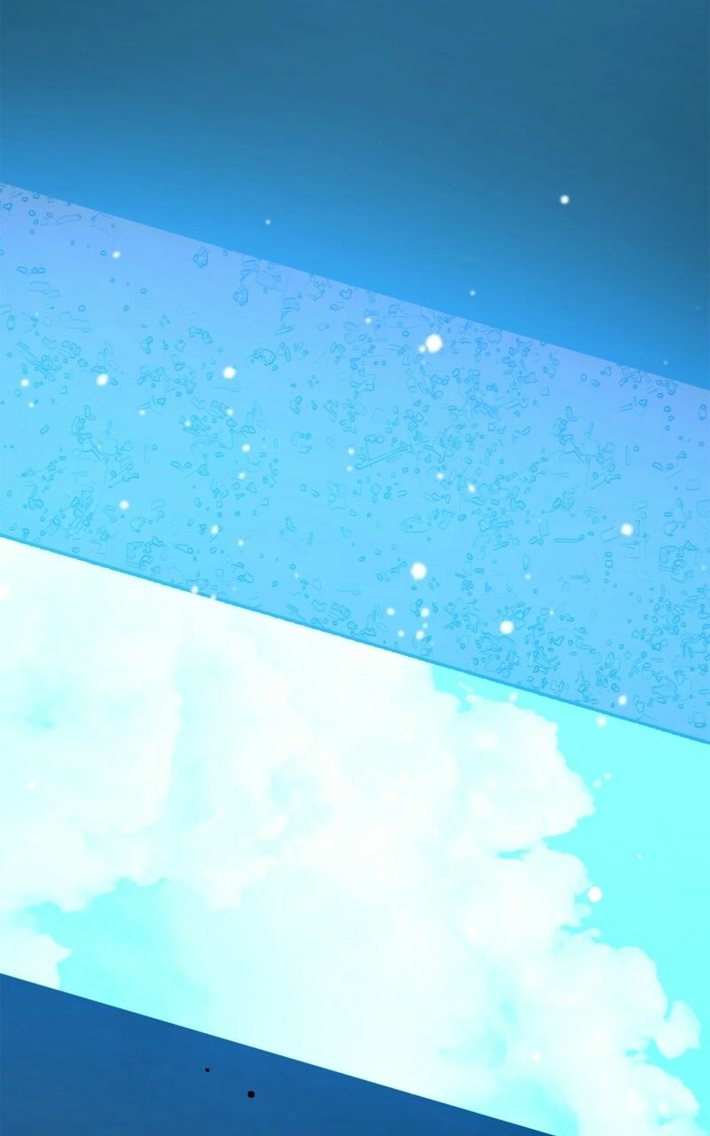 Hero Killer Chapter 251 Page 50