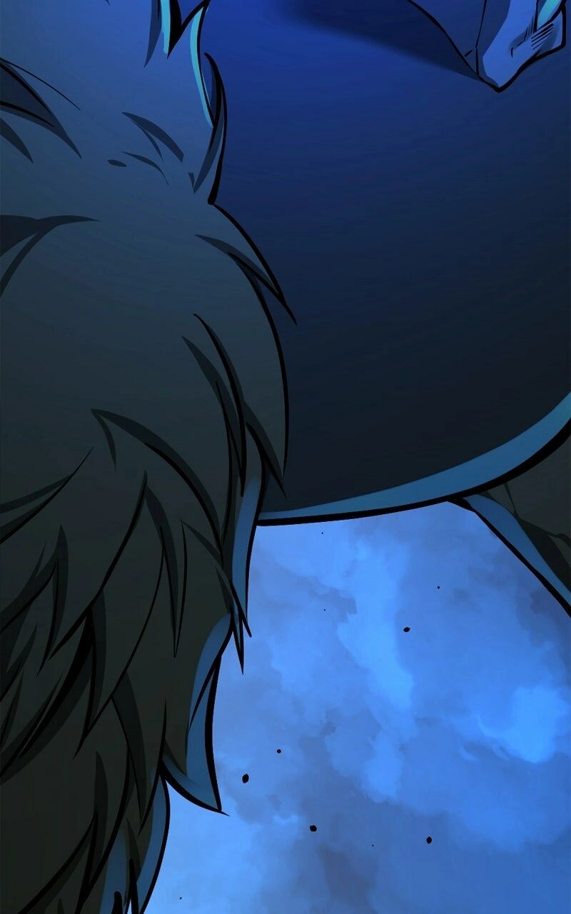 Hero Killer Chapter 251 Page 52