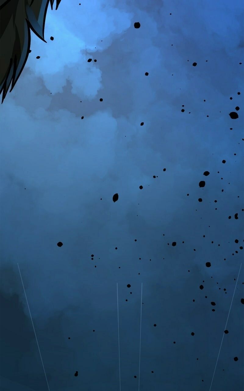 Hero Killer Chapter 251 Page 53