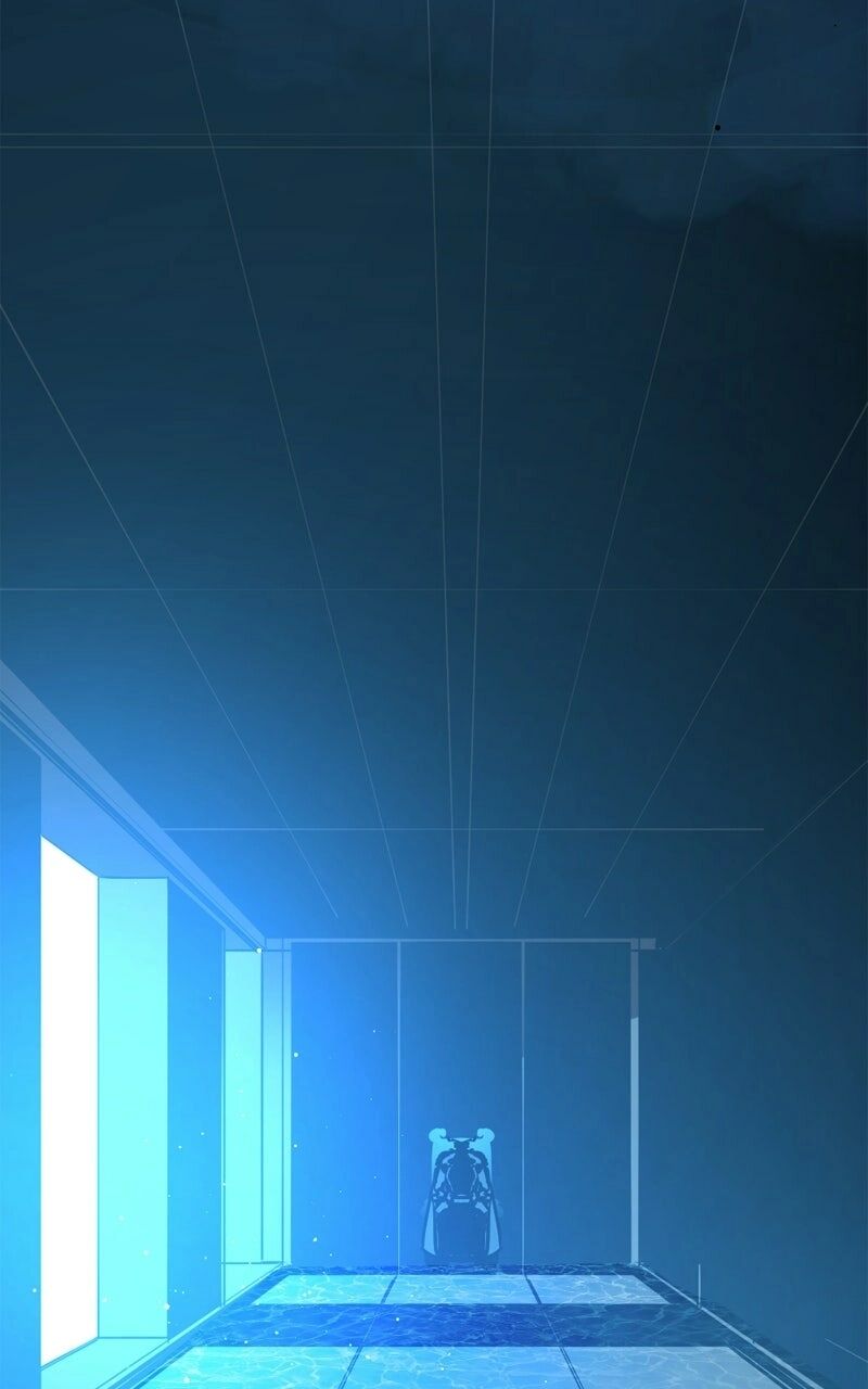 Hero Killer Chapter 251 Page 54