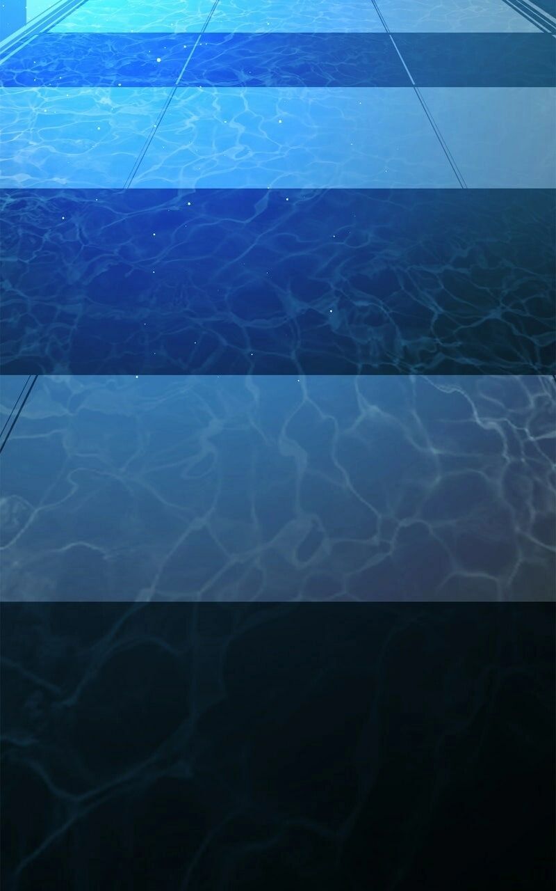 Hero Killer Chapter 251 Page 55