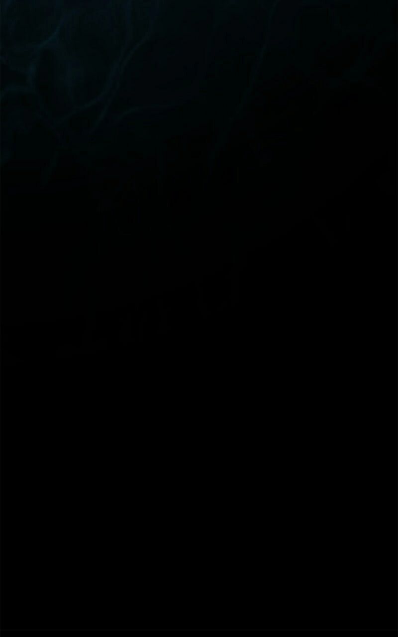 Hero Killer Chapter 251 Page 56