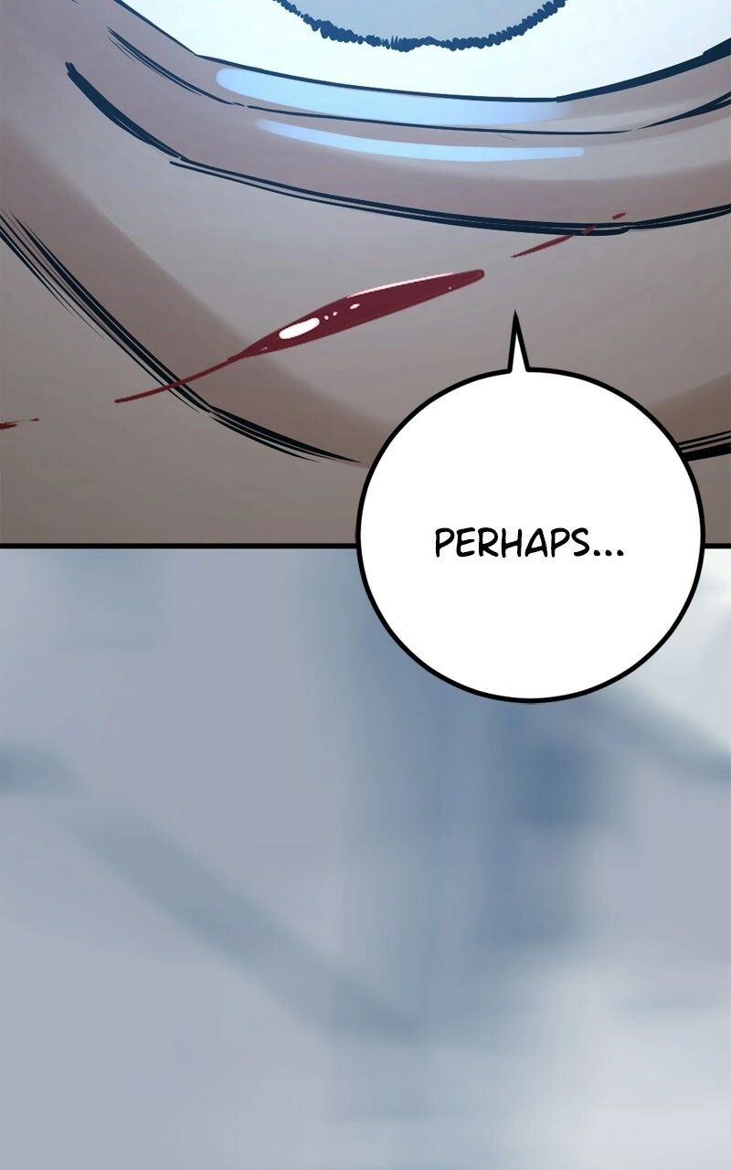 Hero Killer Chapter 251 Page 58