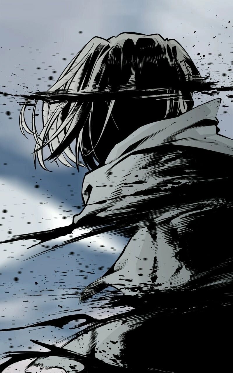 Hero Killer Chapter 251 Page 59