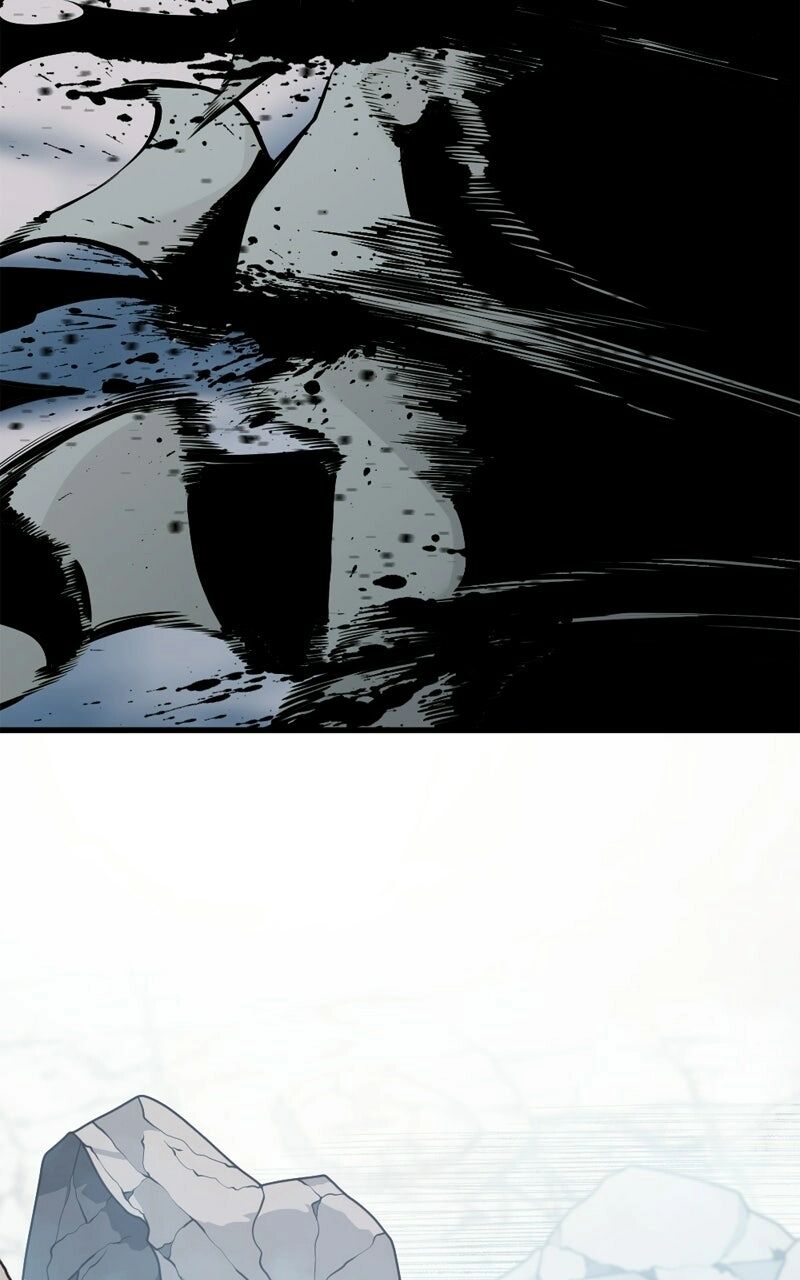 Hero Killer Chapter 251 Page 60