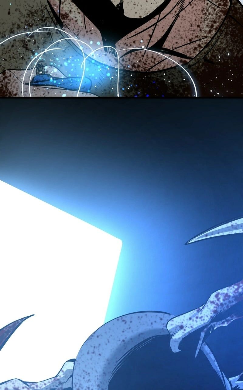 Hero Killer Chapter 251 Page 68