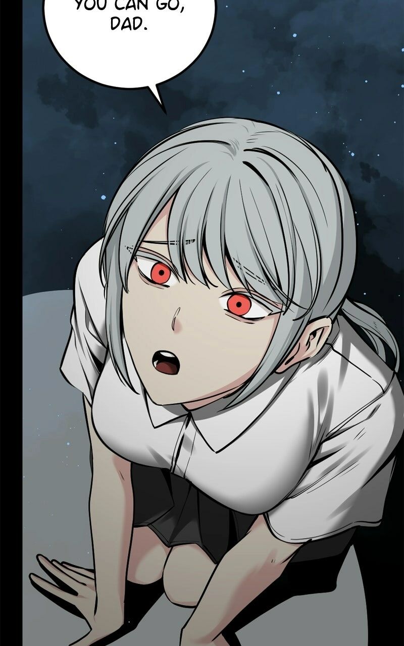 Hero Killer Chapter 251 Page 7