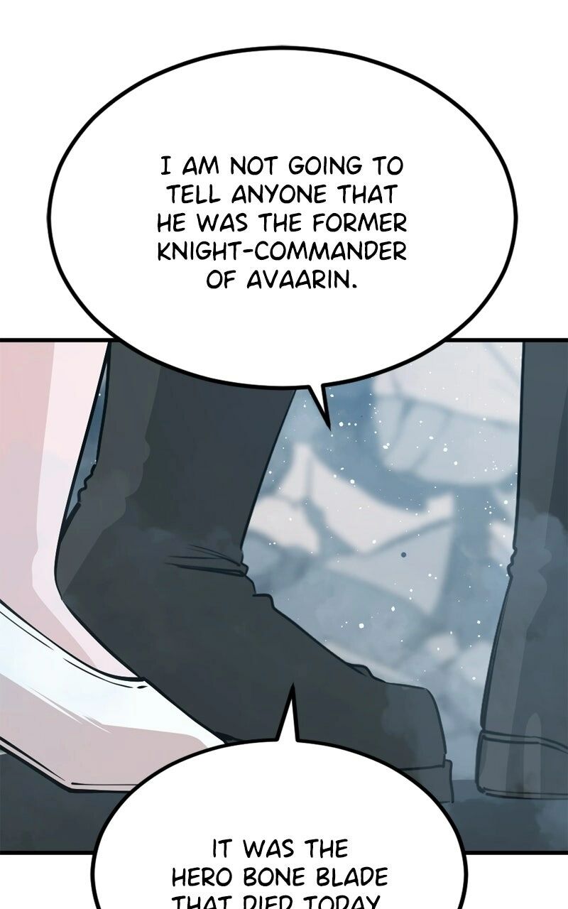 Hero Killer Chapter 251 Page 73