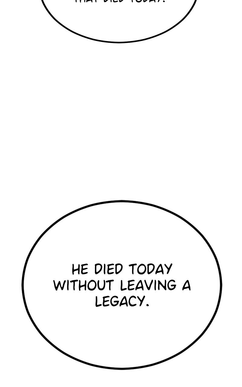 Hero Killer Chapter 251 Page 74