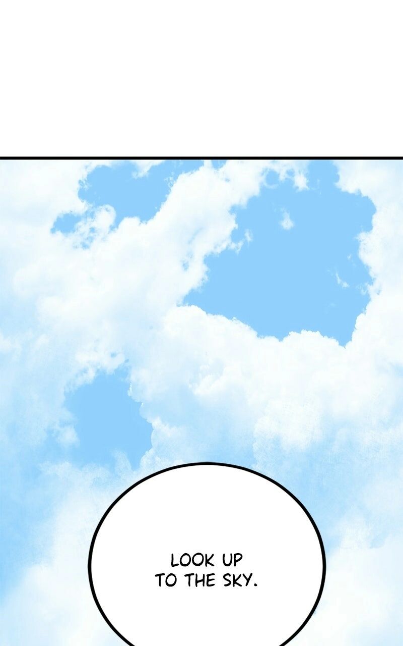 Hero Killer Chapter 251 Page 75