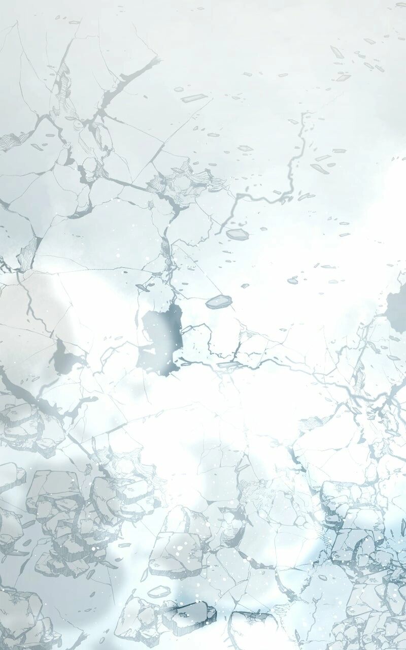 Hero Killer Chapter 251 Page 77