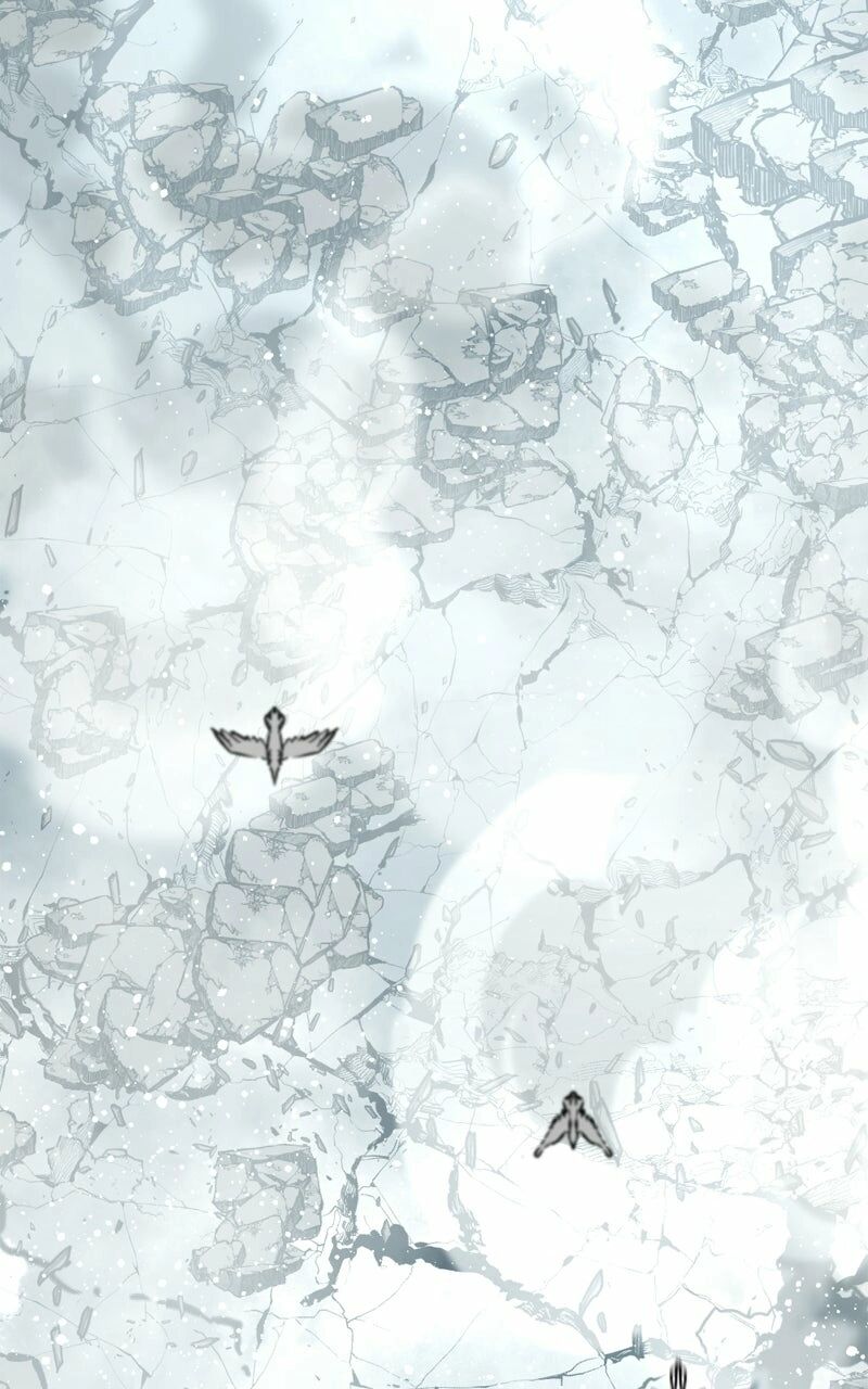 Hero Killer Chapter 251 Page 78