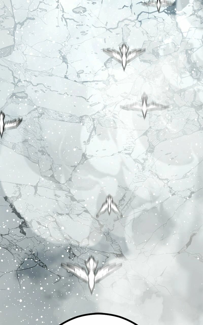 Hero Killer Chapter 251 Page 79