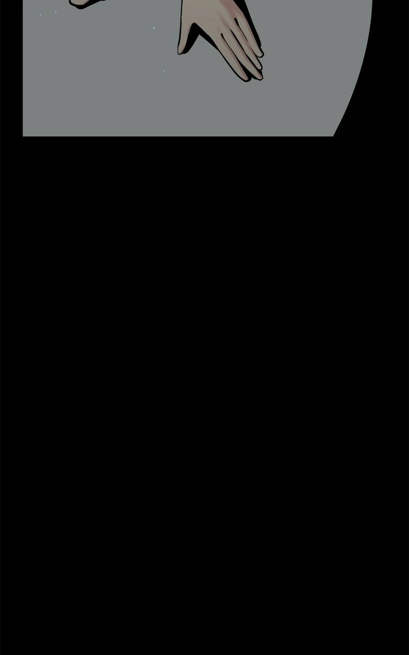 Hero Killer Chapter 251 Page 8