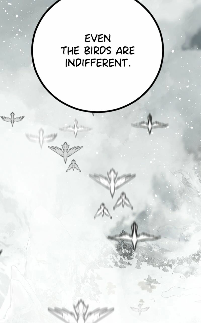 Hero Killer Chapter 251 Page 80