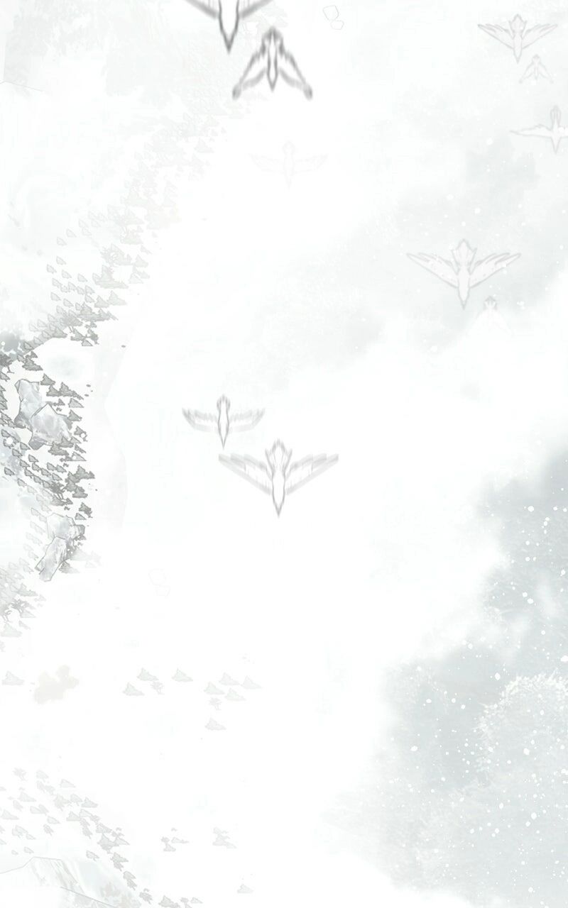 Hero Killer Chapter 251 Page 81