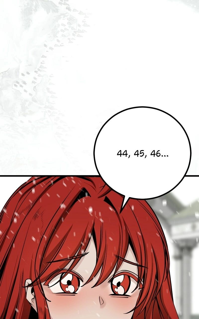 Hero Killer Chapter 251 Page 82