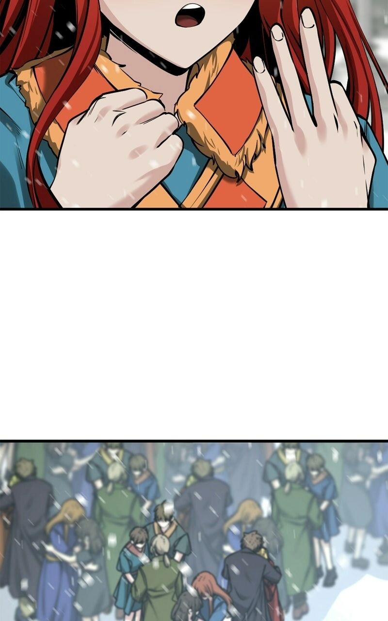 Hero Killer Chapter 251 Page 83