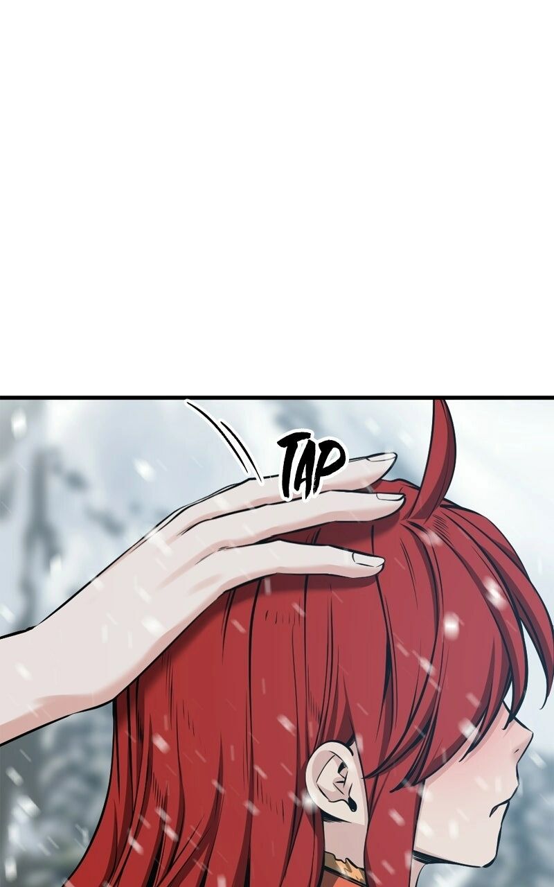 Hero Killer Chapter 251 Page 85