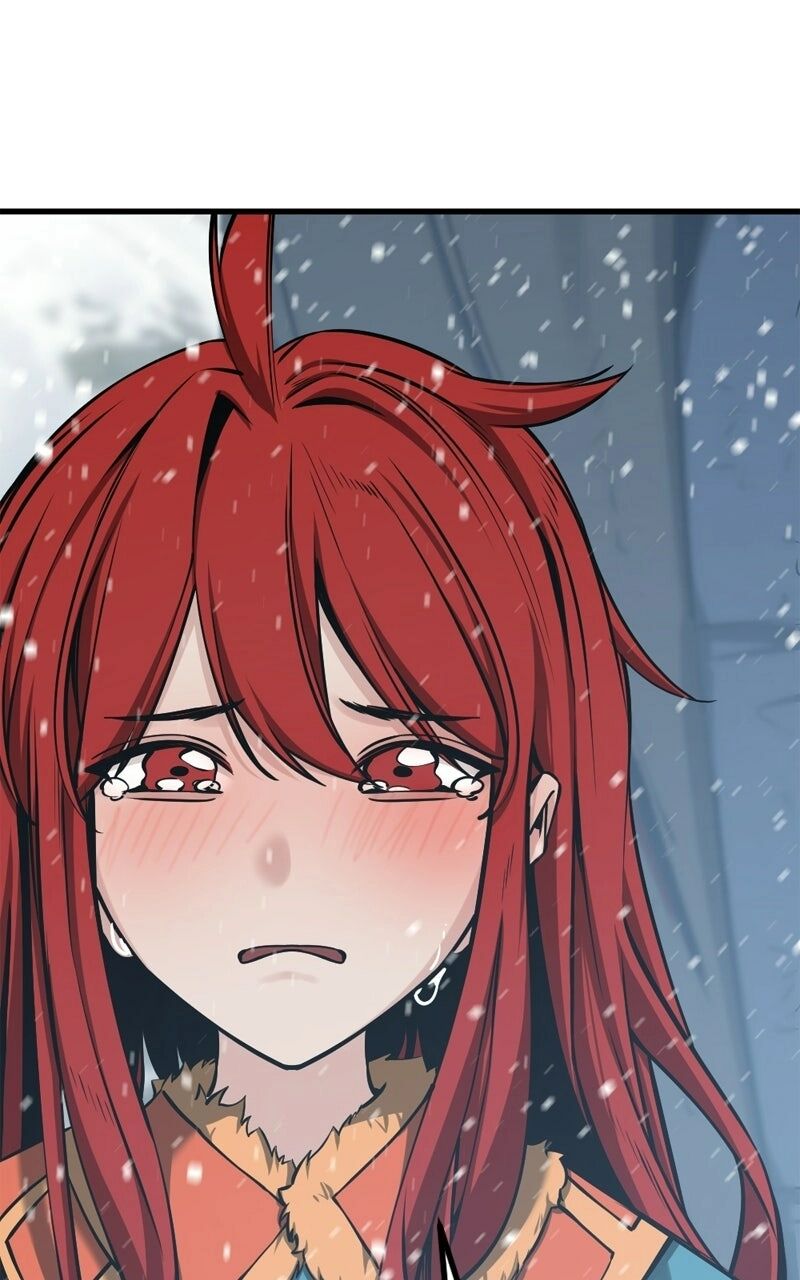 Hero Killer Chapter 251 Page 88