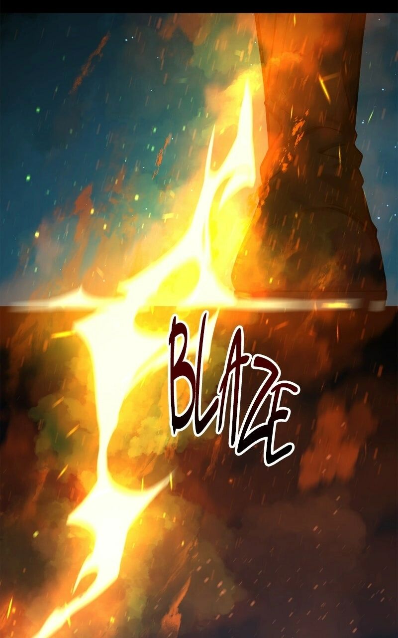 Hero Killer Chapter 251 Page 9