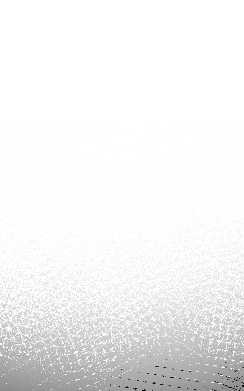 Hero Killer Chapter 251 Page 91