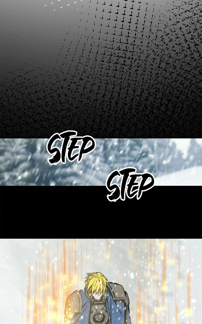 Hero Killer Chapter 251 Page 92