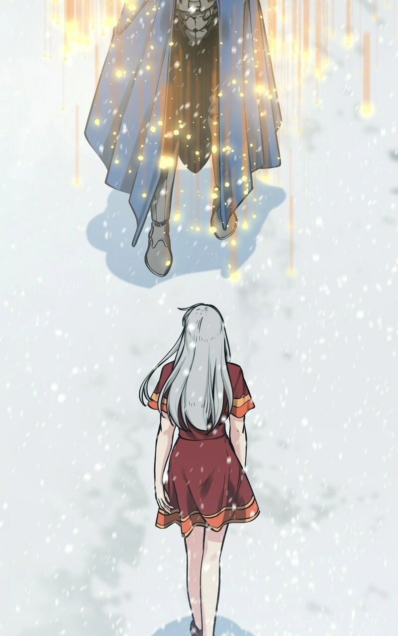 Hero Killer Chapter 251 Page 93