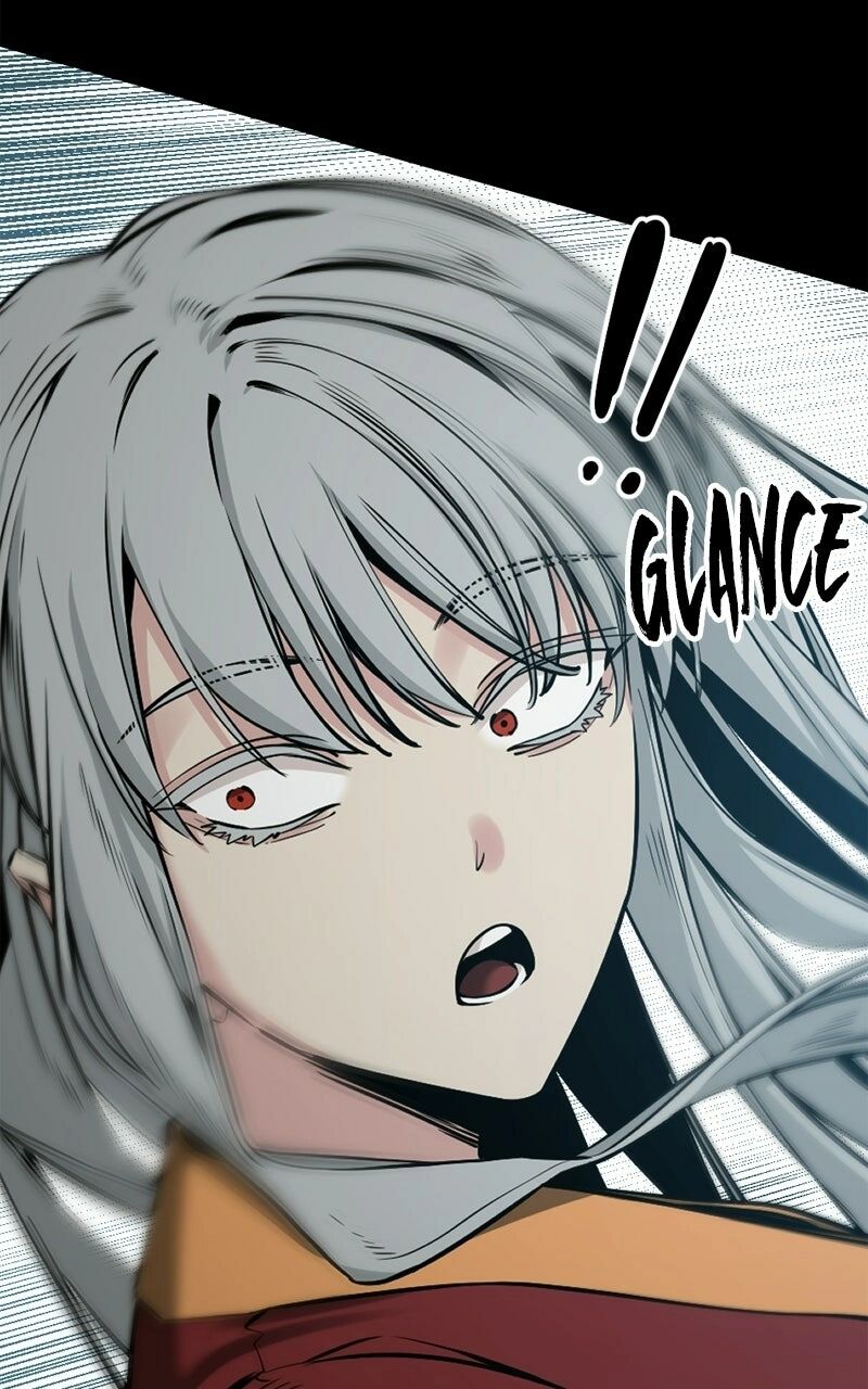 Hero Killer Chapter 251 Page 96