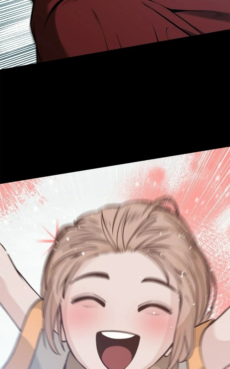 Hero Killer Chapter 251 Page 97