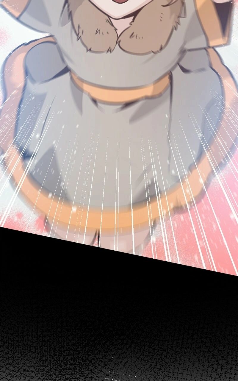 Hero Killer Chapter 251 Page 98