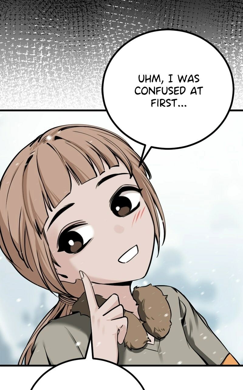 Hero Killer Chapter 251 Page 99