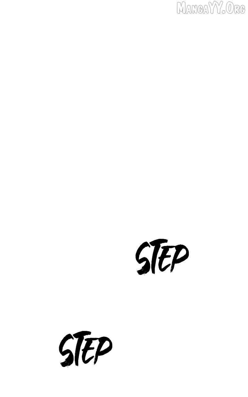 Hero Killer Chapter 252 Page 1