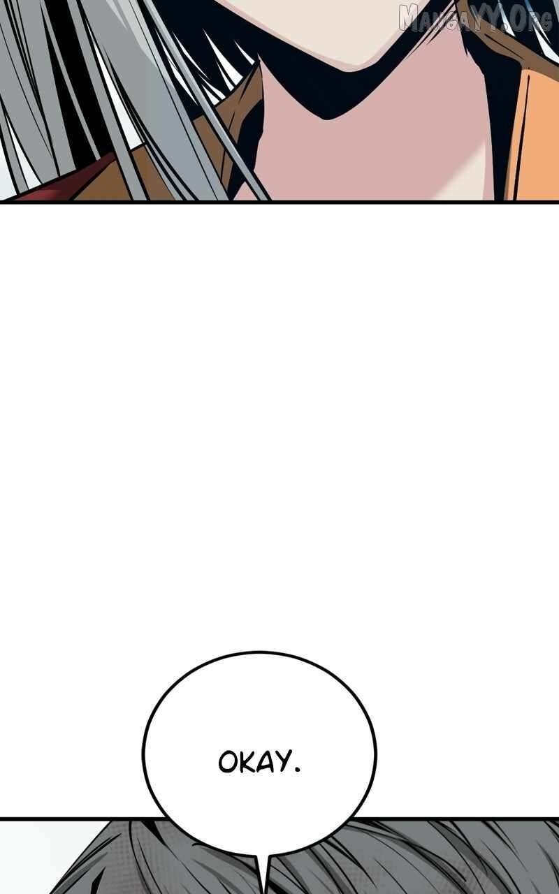 Hero Killer Chapter 252 Page 10