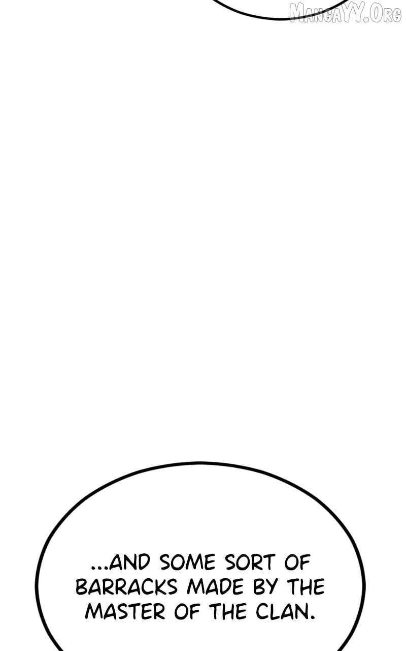 Hero Killer Chapter 252 Page 112