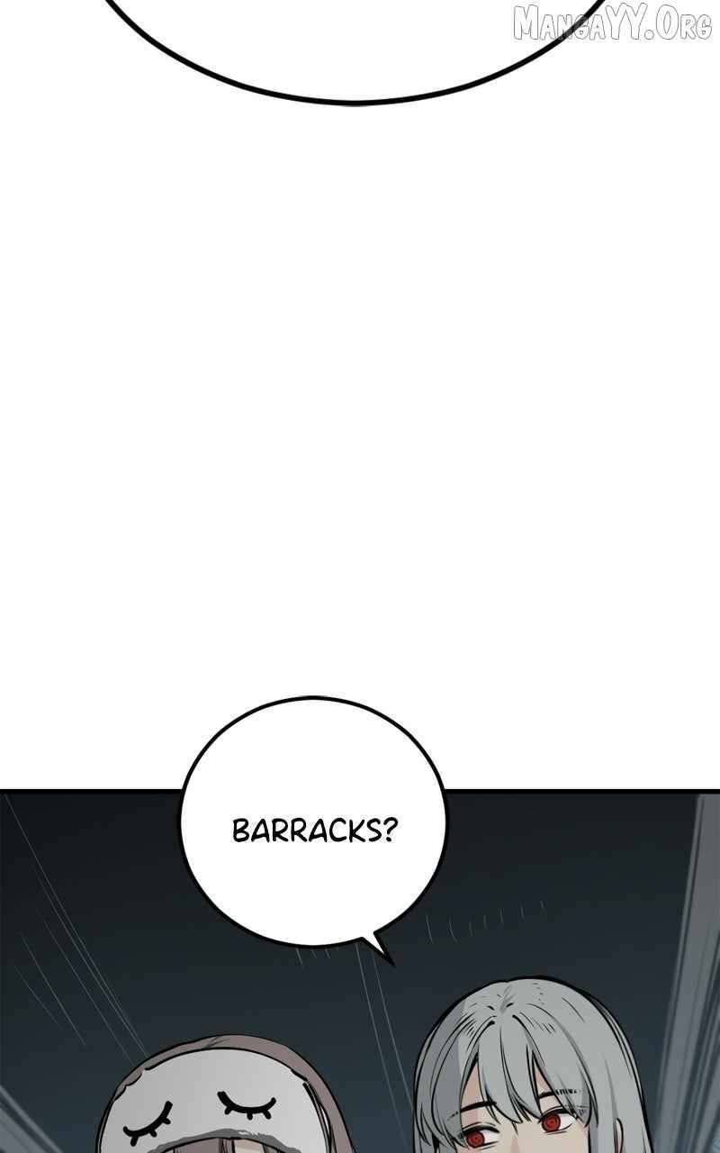 Hero Killer Chapter 252 Page 113