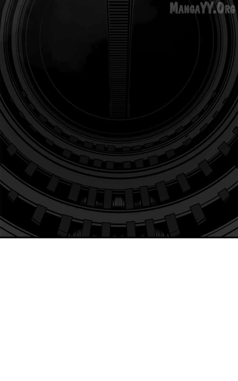 Hero Killer Chapter 252 Page 128