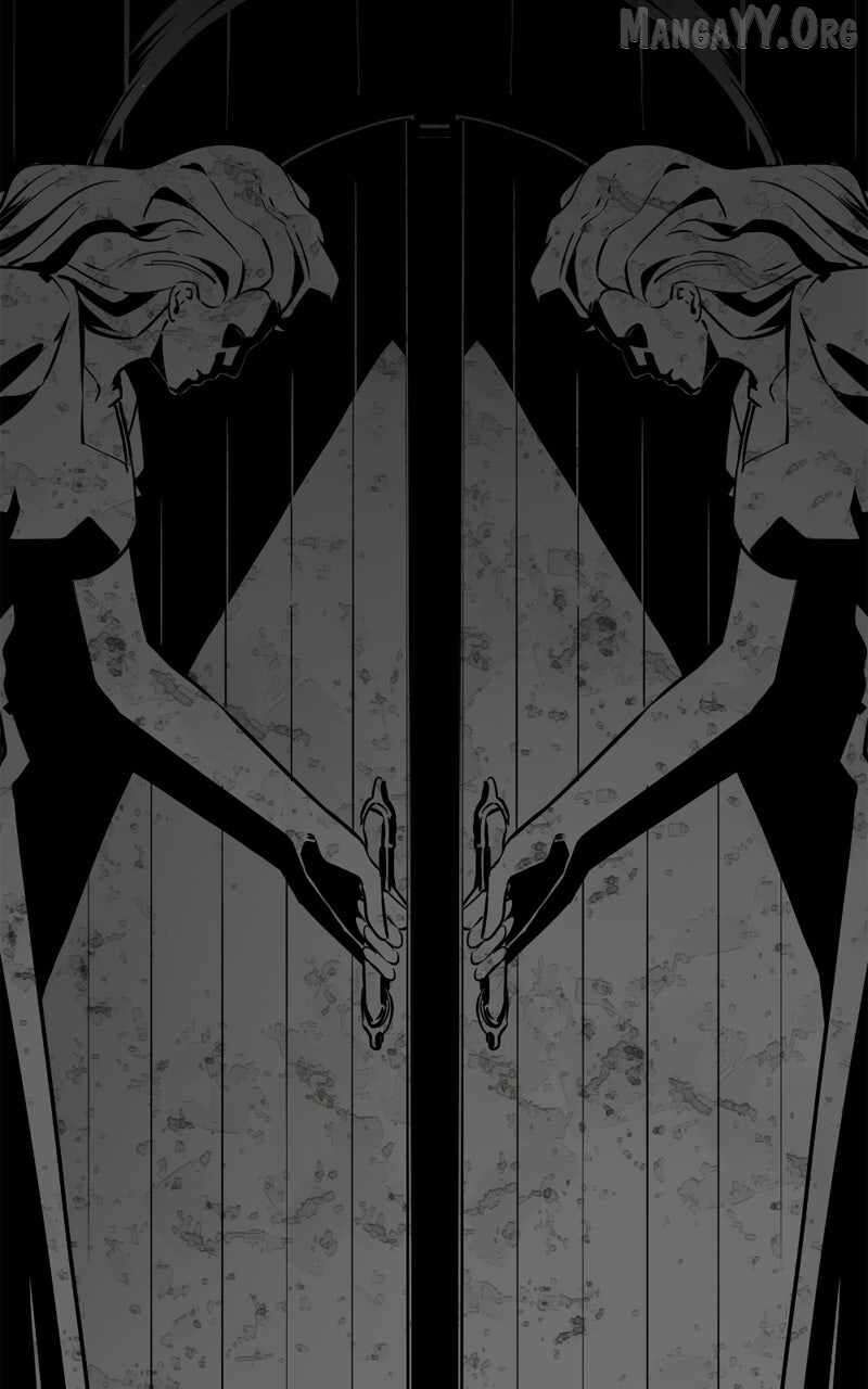 Hero Killer Chapter 252 Page 134