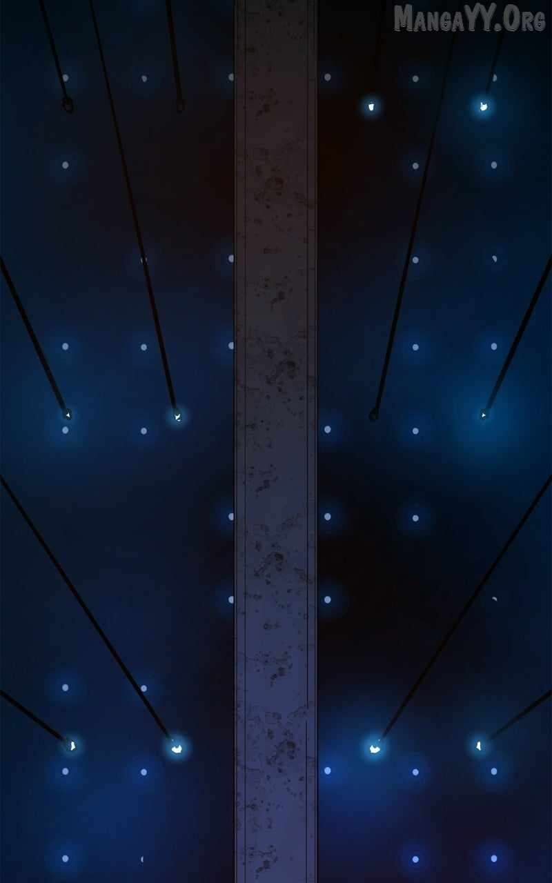 Hero Killer Chapter 252 Page 139