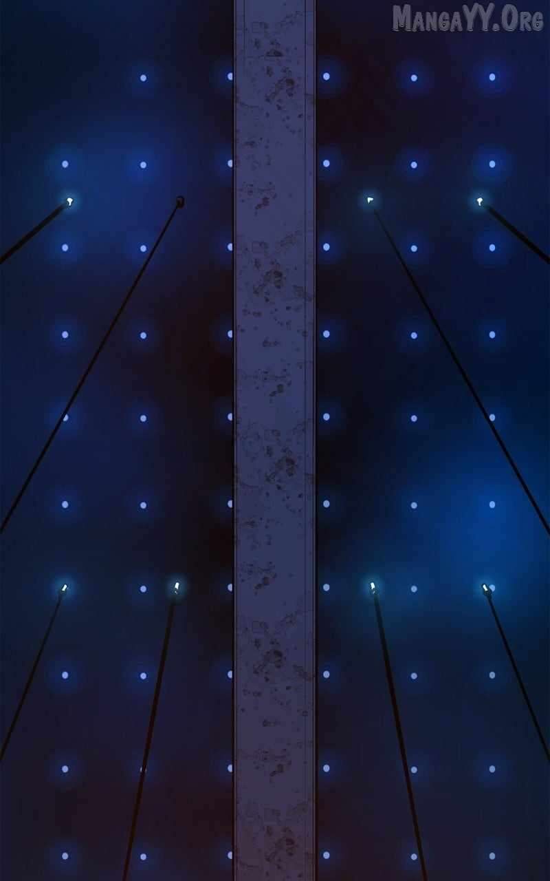 Hero Killer Chapter 252 Page 140