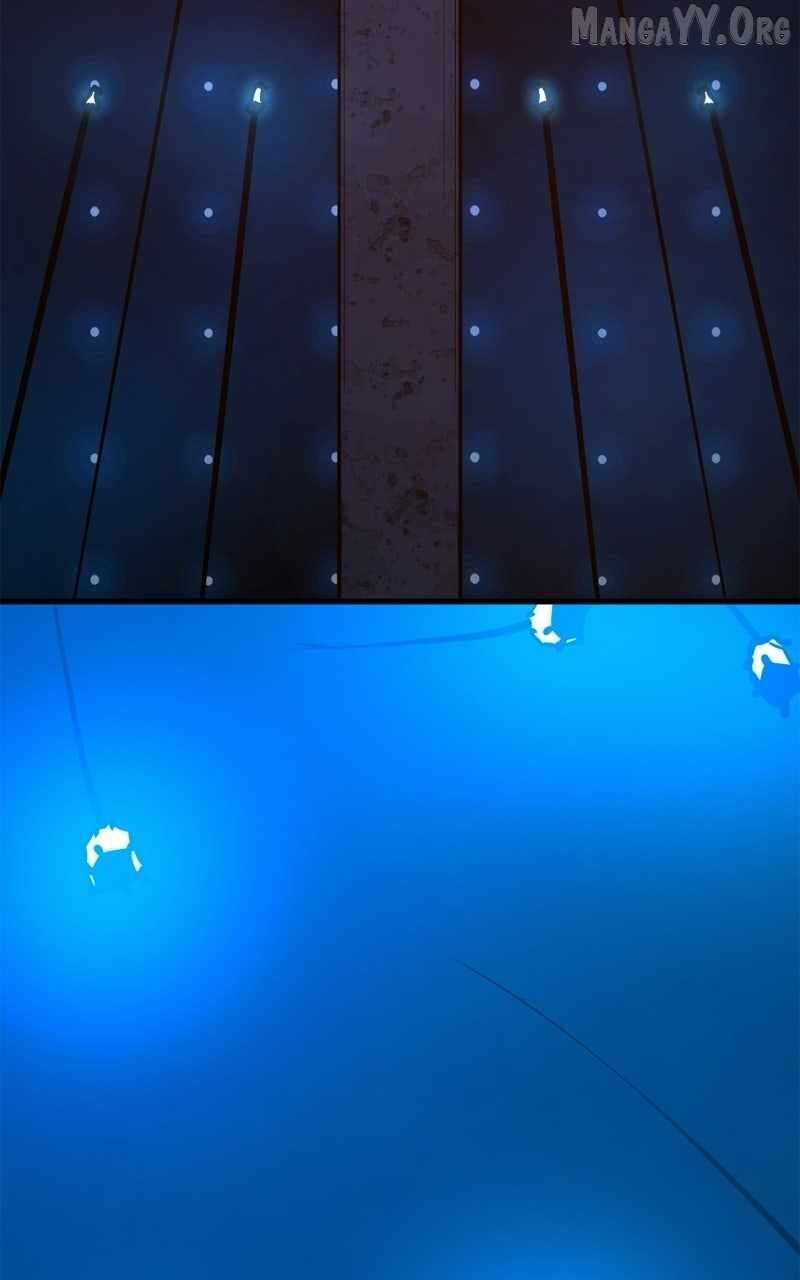 Hero Killer Chapter 252 Page 141