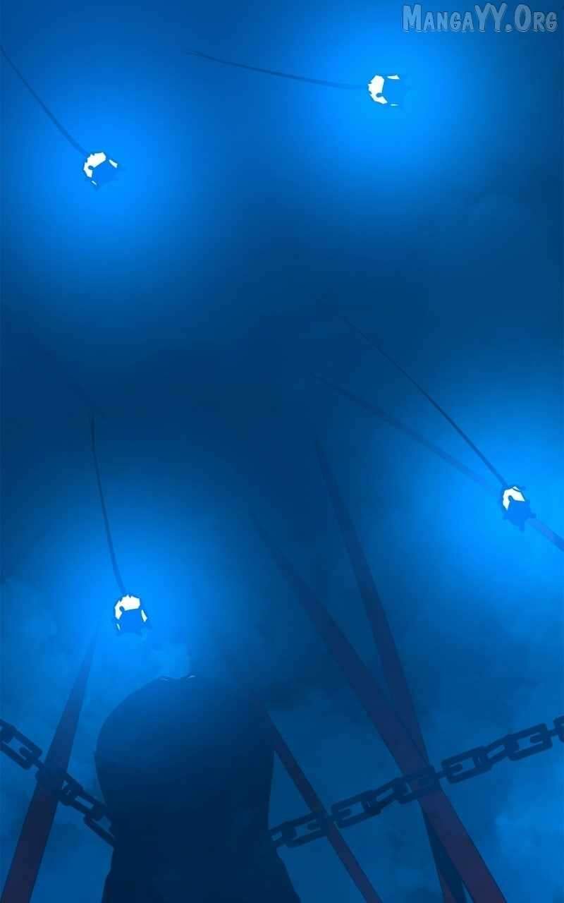 Hero Killer Chapter 252 Page 142