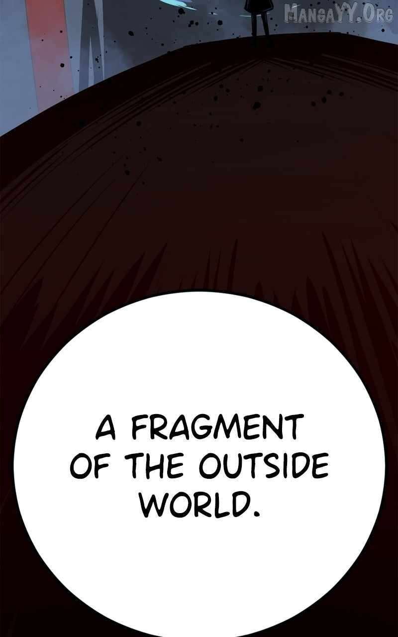 Hero Killer Chapter 252 Page 145