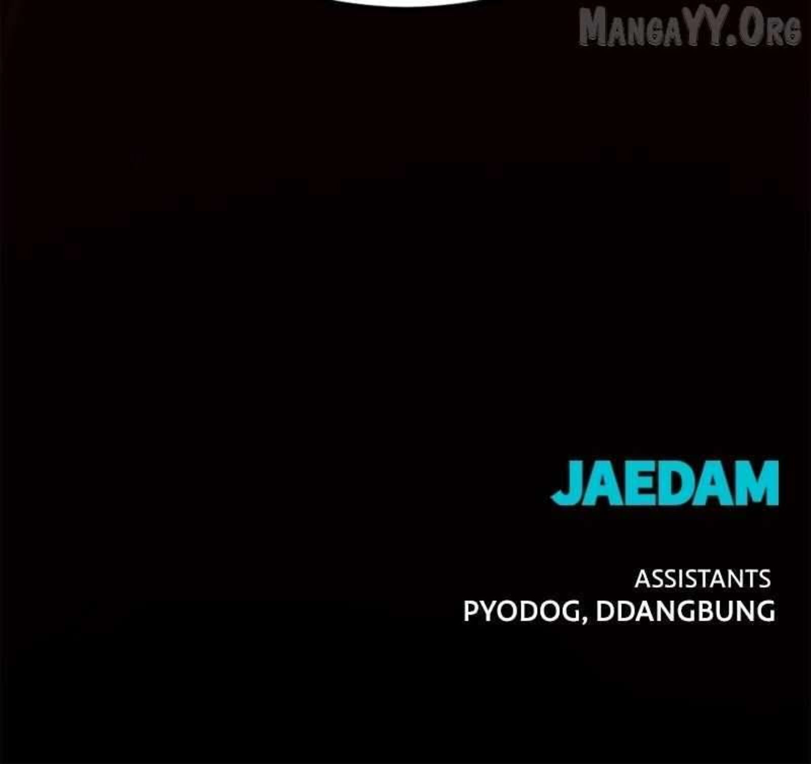 Hero Killer Chapter 252 Page 146