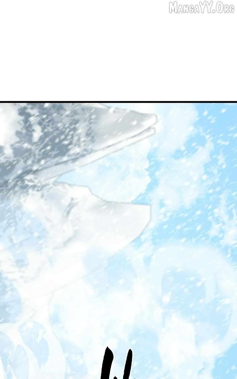 Hero Killer Chapter 252 Page 2