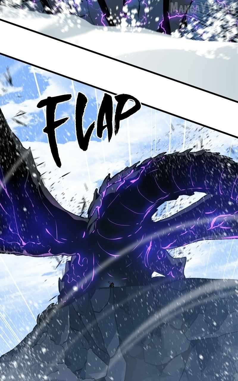 Hero Killer Chapter 252 Page 32